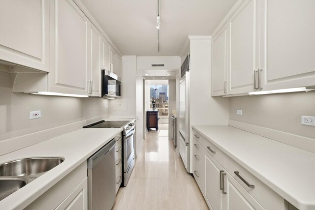 260 E Chestnut St Unit 3001, Chicago, IL 60611 - photo 12