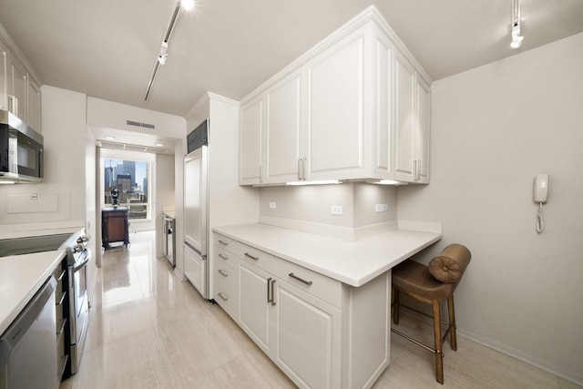 260 E Chestnut St Unit 3001, Chicago, IL 60611 - photo 13