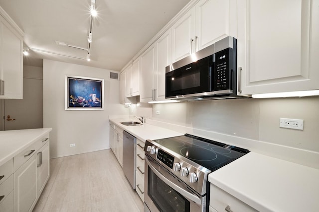 260 E Chestnut St Unit 3001, Chicago, IL 60611 - photo 14