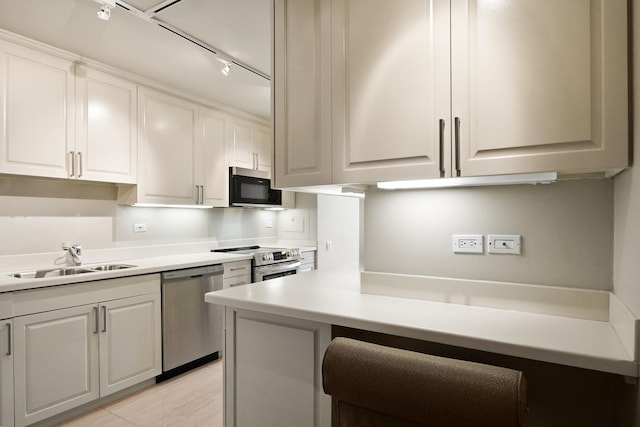 260 E Chestnut St Unit 3001, Chicago, IL 60611 - photo 15