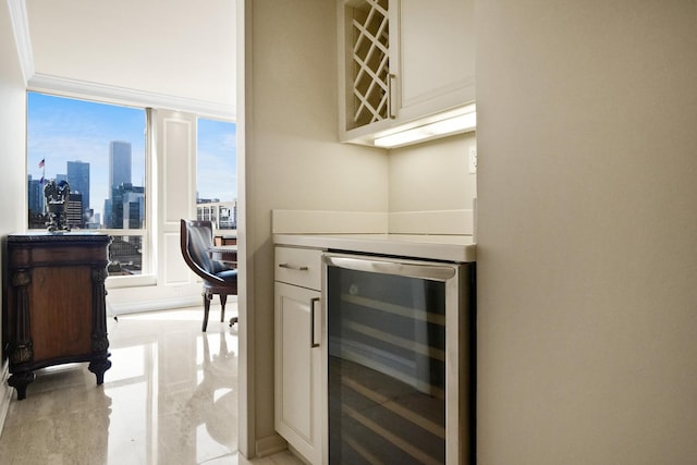 260 E Chestnut St Unit 3001, Chicago, IL 60611 - photo 16