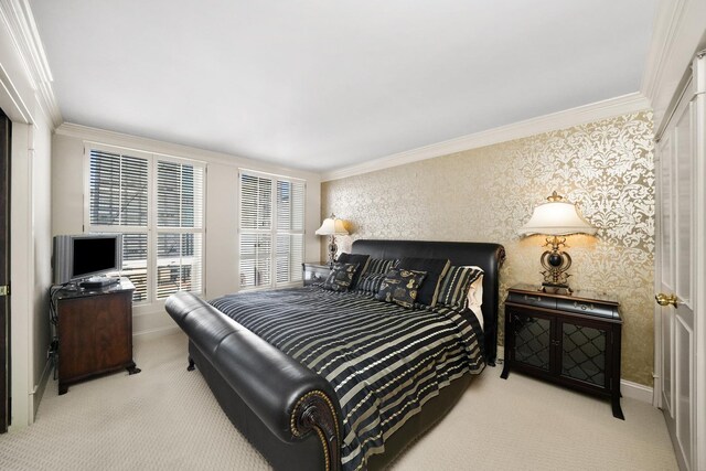 260 E Chestnut St Unit 3001, Chicago, IL 60611 - photo 17