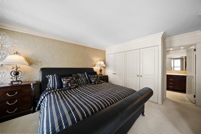 260 E Chestnut St Unit 3001, Chicago, IL 60611 - photo 18