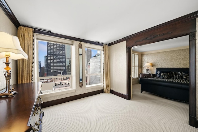 260 E Chestnut St Unit 3001, Chicago, IL 60611 - photo 20