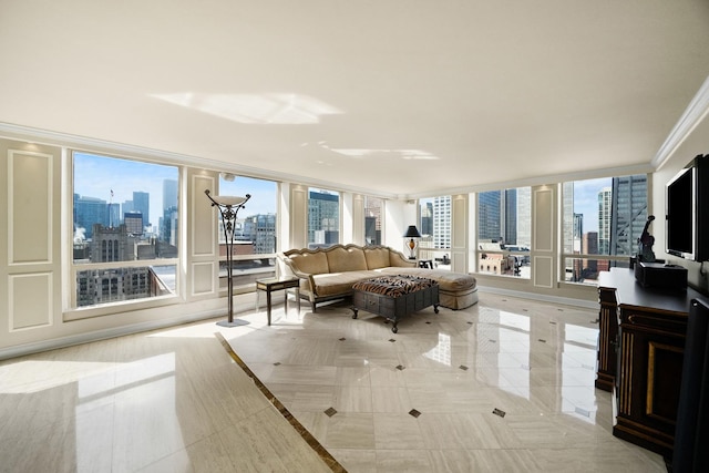 260 E Chestnut St Unit 3001, Chicago, IL 60611 - photo 3