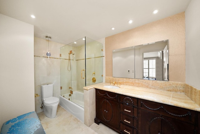 260 E Chestnut St Unit 3001, Chicago, IL 60611 - photo 21