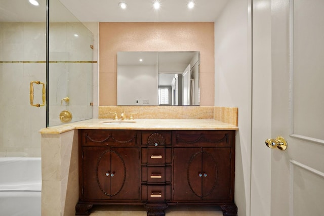 260 E Chestnut St Unit 3001, Chicago, IL 60611 - photo 22
