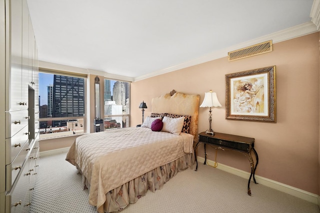 260 E Chestnut St Unit 3001, Chicago, IL 60611 - photo 23