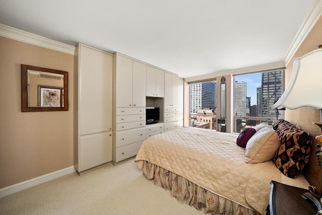 260 E Chestnut St Unit 3001, Chicago, IL 60611 - photo 24