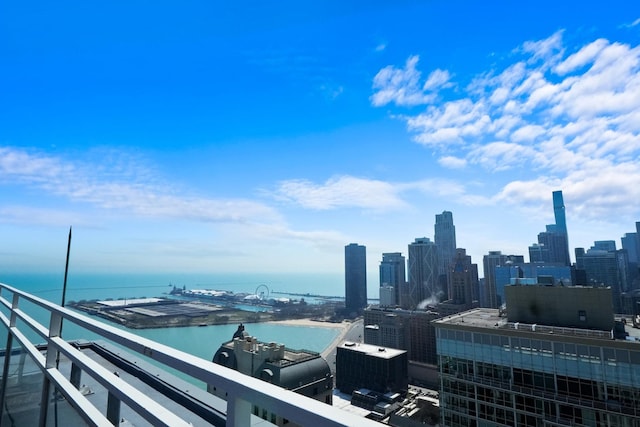 260 E Chestnut St Unit 3001, Chicago, IL 60611 - photo 27