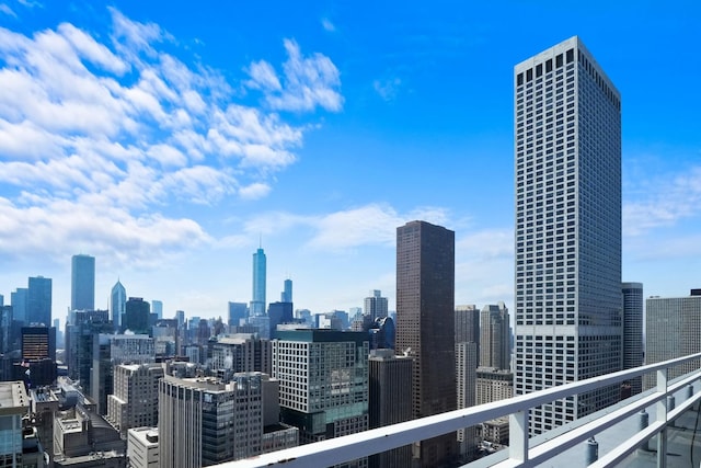 260 E Chestnut St Unit 3001, Chicago, IL 60611 - photo 28