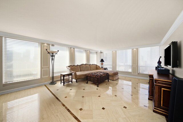 260 E Chestnut St Unit 3001, Chicago, IL 60611 - photo 4