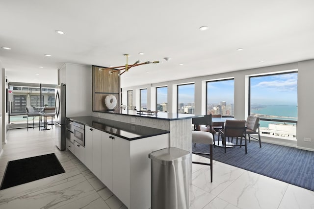 260 E Chestnut St Unit 3001, Chicago, IL 60611 - photo 35