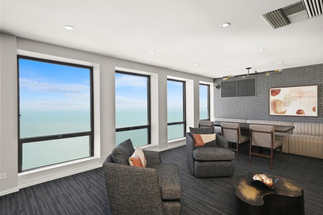 260 E Chestnut St Unit 3001, Chicago, IL 60611 - photo 36