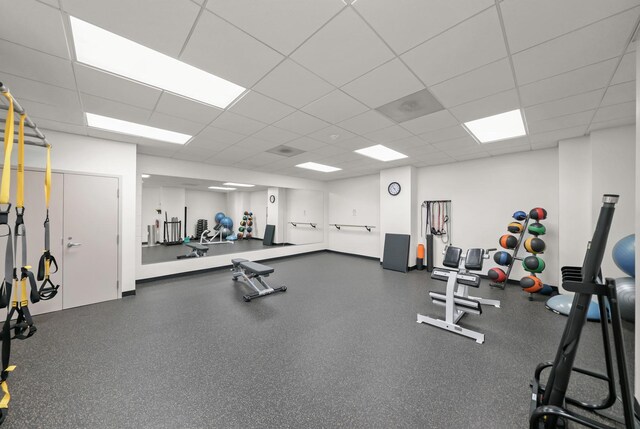 260 E Chestnut St Unit 3001, Chicago, IL 60611 - photo 38