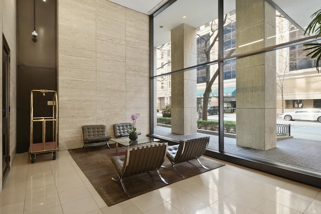 260 E Chestnut St Unit 3001, Chicago, IL 60611 - photo 39