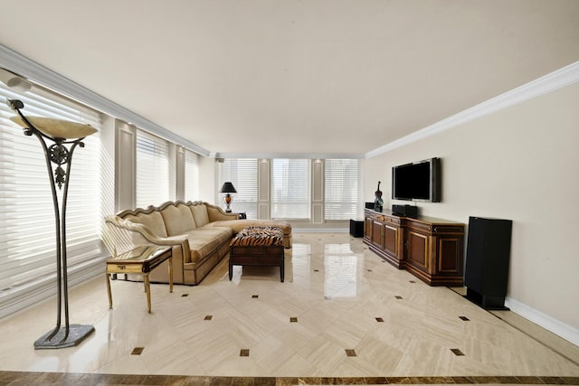 260 E Chestnut St Unit 3001, Chicago, IL 60611 - photo 5