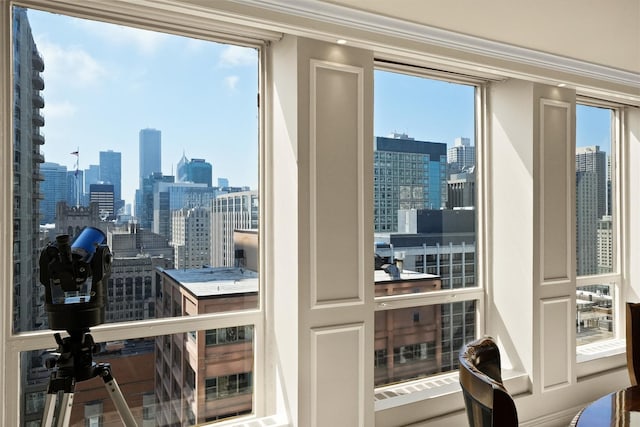 260 E Chestnut St Unit 3001, Chicago, IL 60611 - photo 6