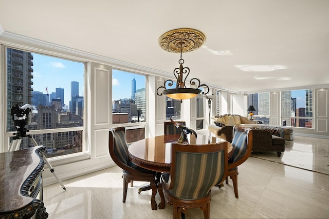 260 E Chestnut St Unit 3001, Chicago, IL 60611 - photo 8