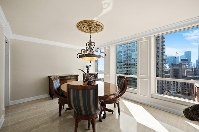 260 E Chestnut St Unit 3001, Chicago, IL 60611 - photo 9