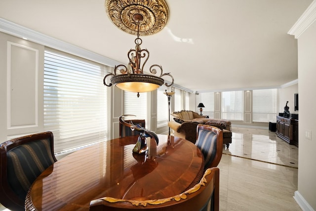 260 E Chestnut St Unit 3001, Chicago, IL 60611 - photo 10