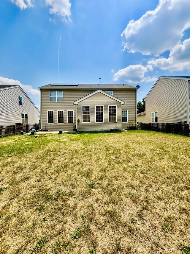 2078 Kate Dr, Montgomery, IL 60538 - photo 3