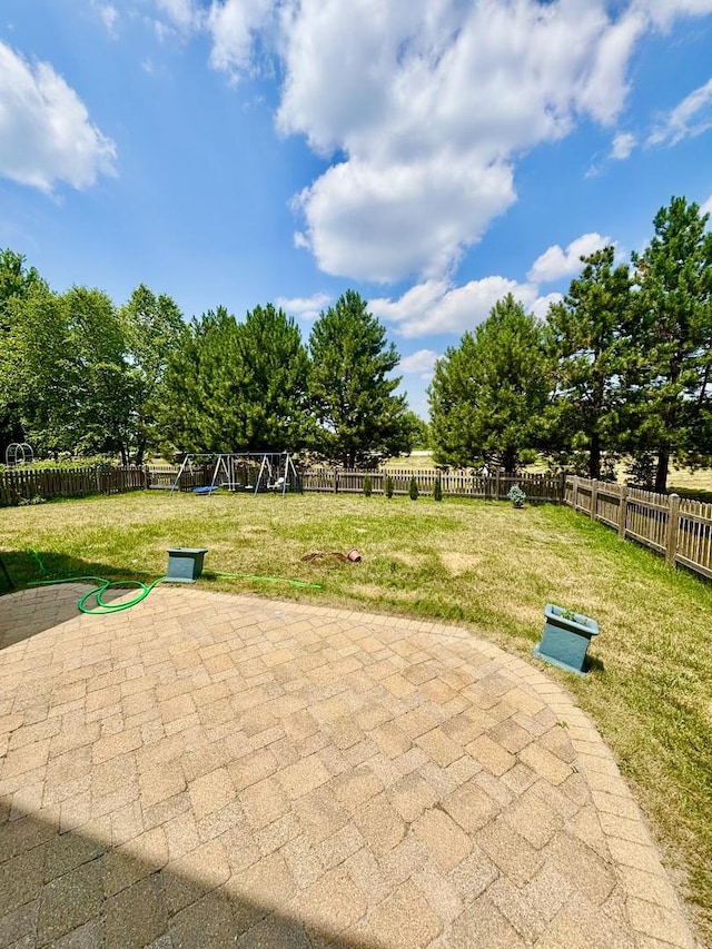 2078 Kate Dr, Montgomery, IL 60538 - photo 5