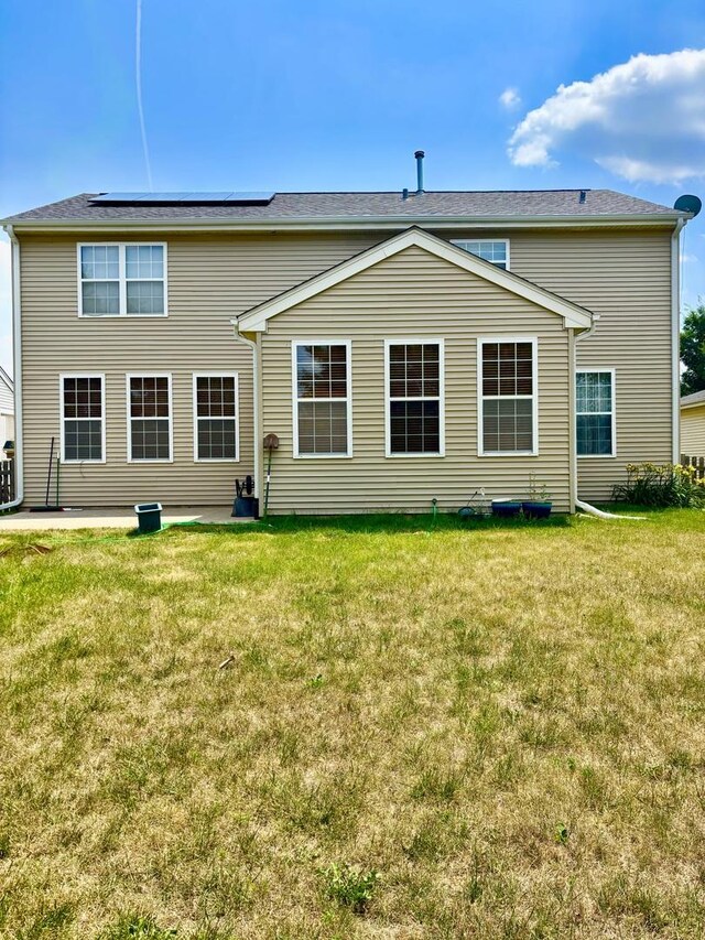 2078 Kate Dr, Montgomery, IL 60538 - photo 6
