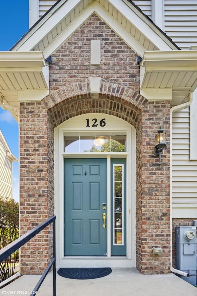 126 Goldenhill St, Carol Stream, IL 60188 - photo 2