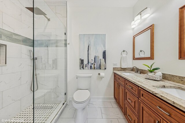 126 Goldenhill St, Carol Stream, IL 60188 - photo 12