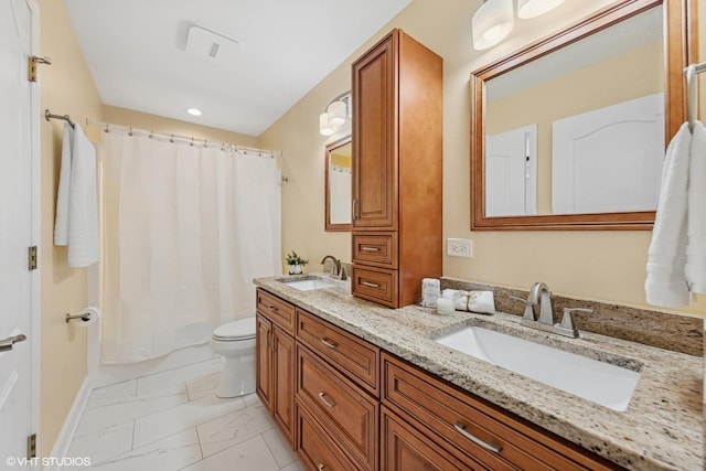 126 Goldenhill St, Carol Stream, IL 60188 - photo 14