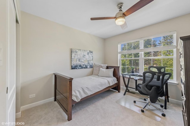 126 Goldenhill St, Carol Stream, IL 60188 - photo 15