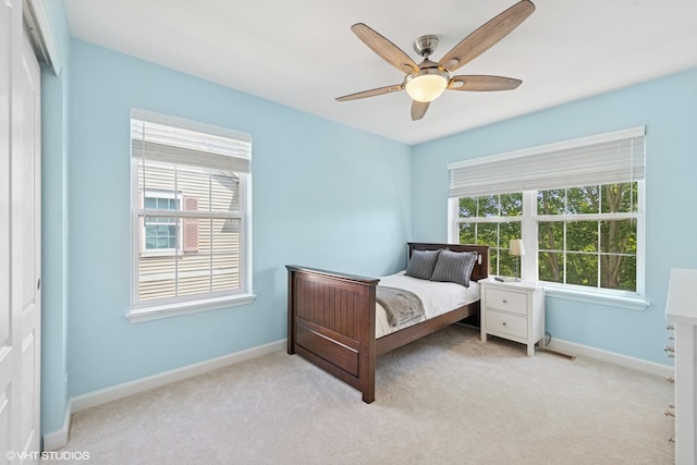126 Goldenhill St, Carol Stream, IL 60188 - photo 16