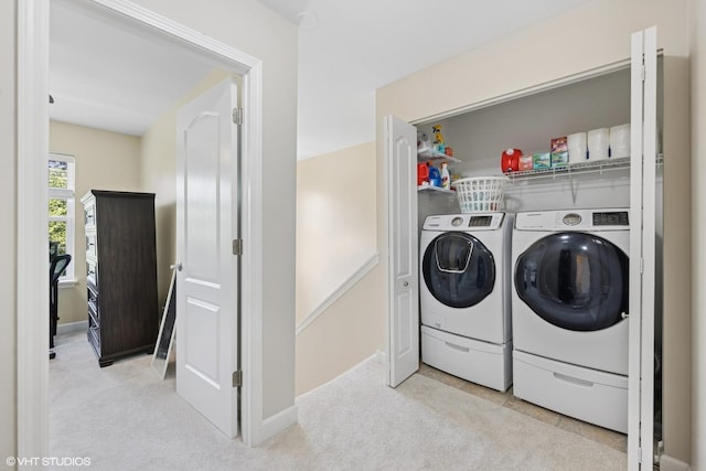 126 Goldenhill St, Carol Stream, IL 60188 - photo 17