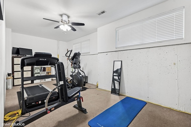 126 Goldenhill St, Carol Stream, IL 60188 - photo 18