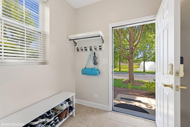 126 Goldenhill St, Carol Stream, IL 60188 - photo 19