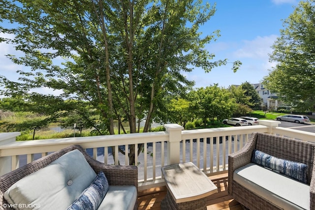 126 Goldenhill St, Carol Stream, IL 60188 - photo 20