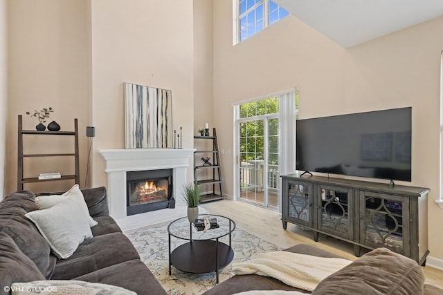 126 Goldenhill St, Carol Stream, IL 60188 - photo 3