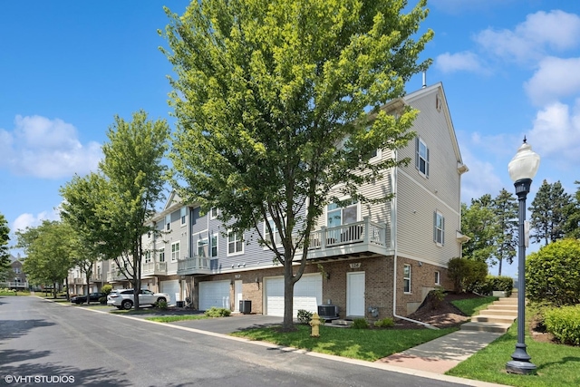 126 Goldenhill St, Carol Stream, IL 60188 - photo 21