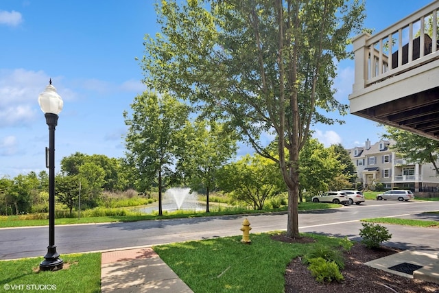 126 Goldenhill St, Carol Stream, IL 60188 - photo 22