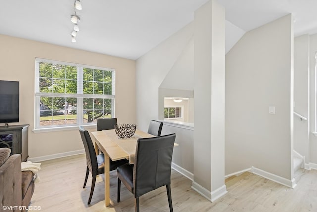 126 Goldenhill St, Carol Stream, IL 60188 - photo 5