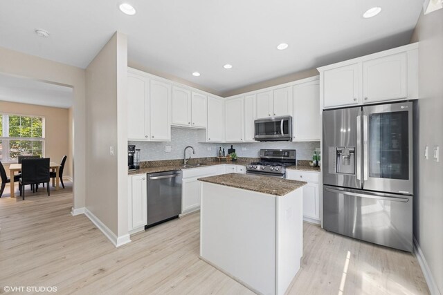 126 Goldenhill St, Carol Stream, IL 60188 - photo 9
