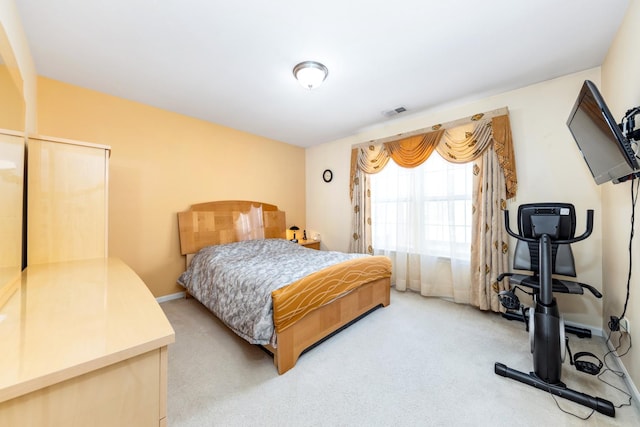 1905 Oxley Cir, Naperville, IL 60563 - bedroom with light colored carpet