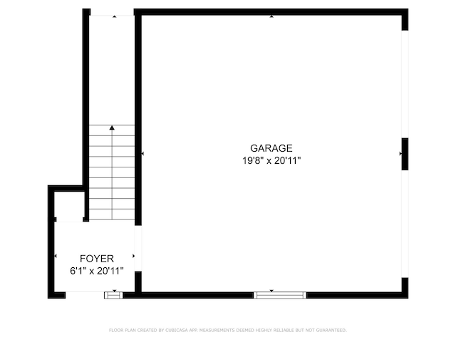 1905 Oxley Cir, Naperville, IL 60563 - view of home floor plan