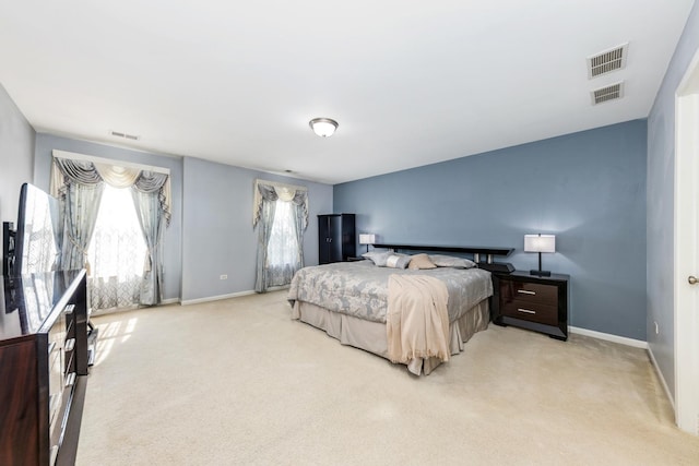 1905 Oxley Cir, Naperville, IL 60563 - bedroom with light colored carpet