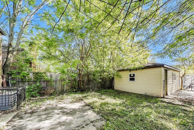 14233 S Wallace Ave, Riverdale, IL 60827 - photo 12