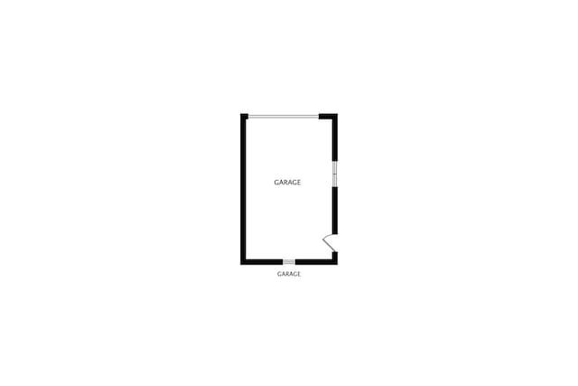 14233 S Wallace Ave, Riverdale, IL 60827 - photo 17