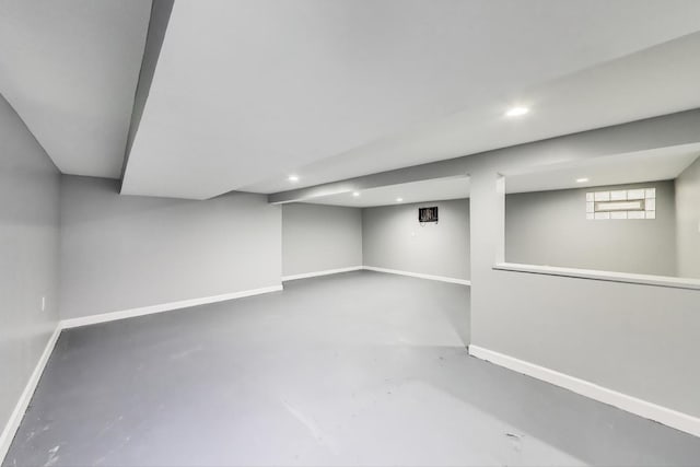 14233 S Wallace Ave, Riverdale, IL 60827 - photo 8