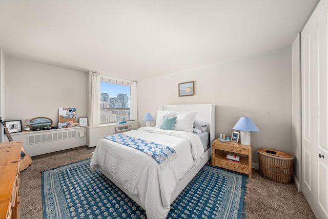 1360 N Sandburg Ter Unit 2301, Chicago, IL 60610 - photo 11