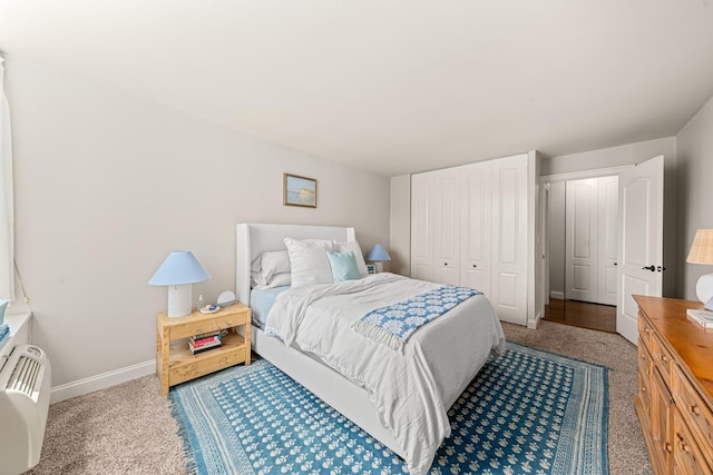 1360 N Sandburg Ter Unit 2301, Chicago, IL 60610 - photo 12